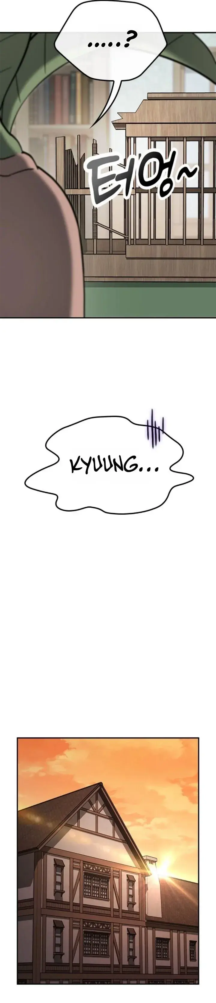 image-komik-kim-ohjins-adventures-with-strange-animals-chapter-65-15/40