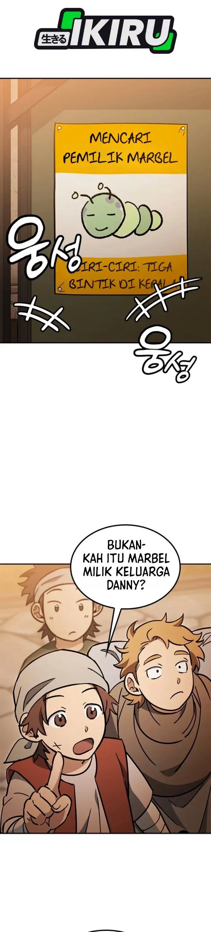 image-komik-kim-ohjins-adventures-with-strange-animals-chapter-65-16/40