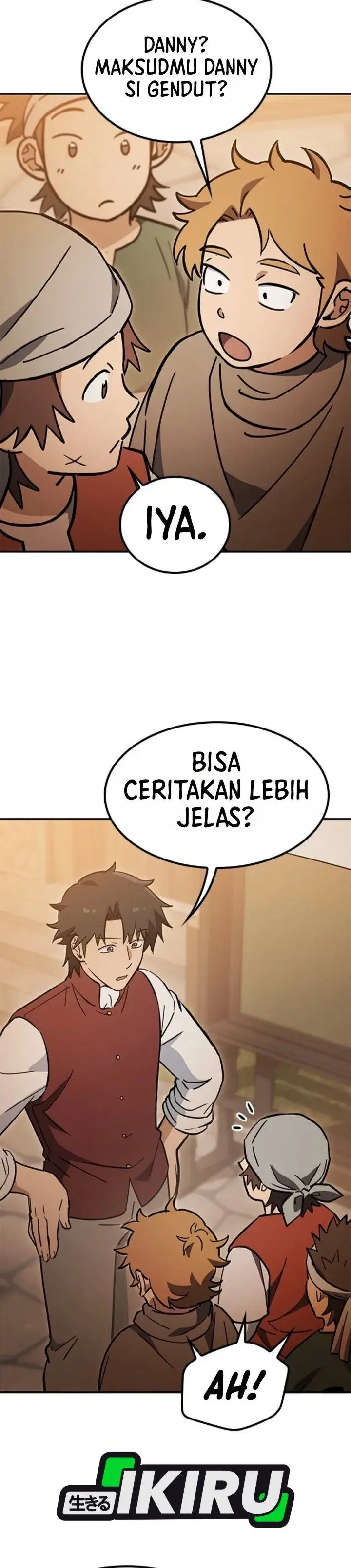 image-komik-kim-ohjins-adventures-with-strange-animals-chapter-65-17/40