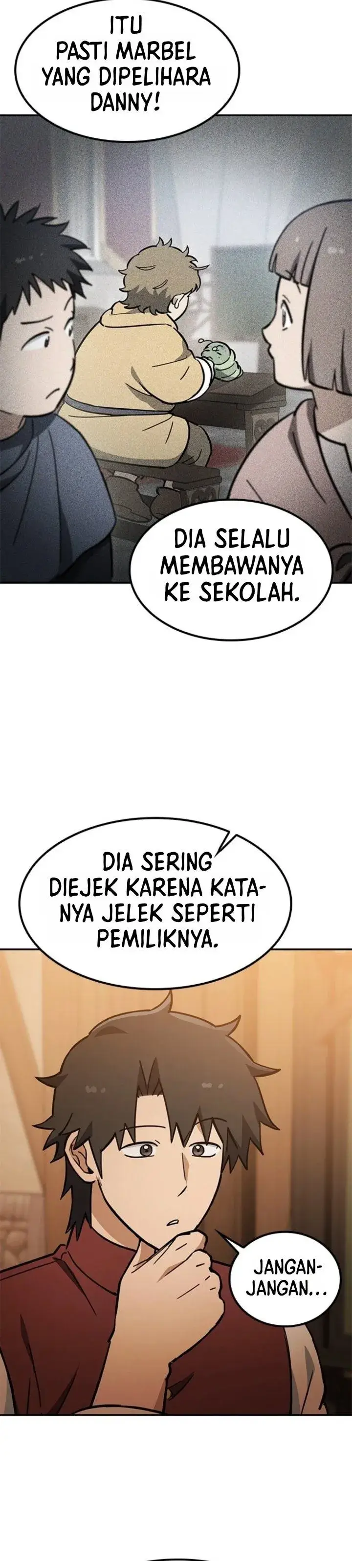 image-komik-kim-ohjins-adventures-with-strange-animals-chapter-65-18/40