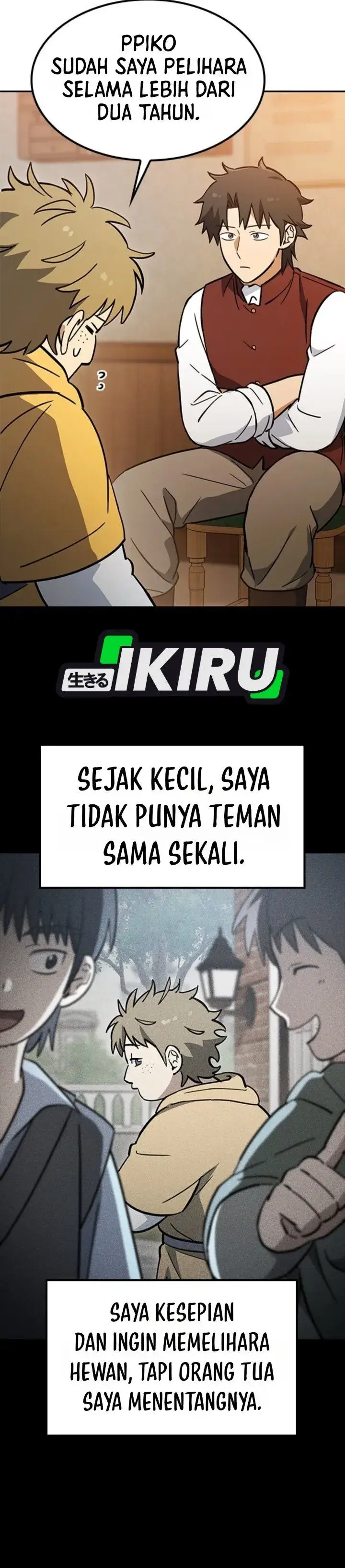 image-komik-kim-ohjins-adventures-with-strange-animals-chapter-65-21/40