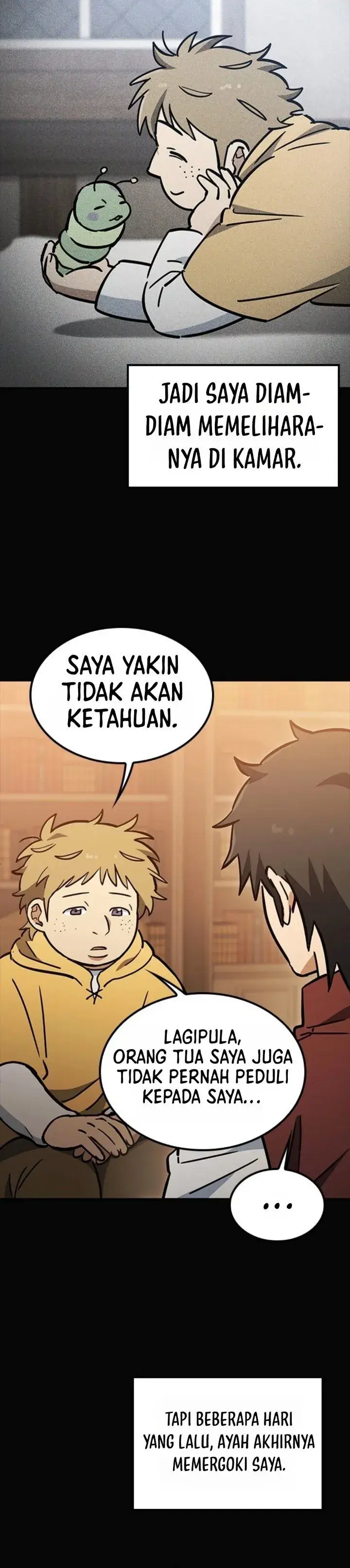 image-komik-kim-ohjins-adventures-with-strange-animals-chapter-65-23/40