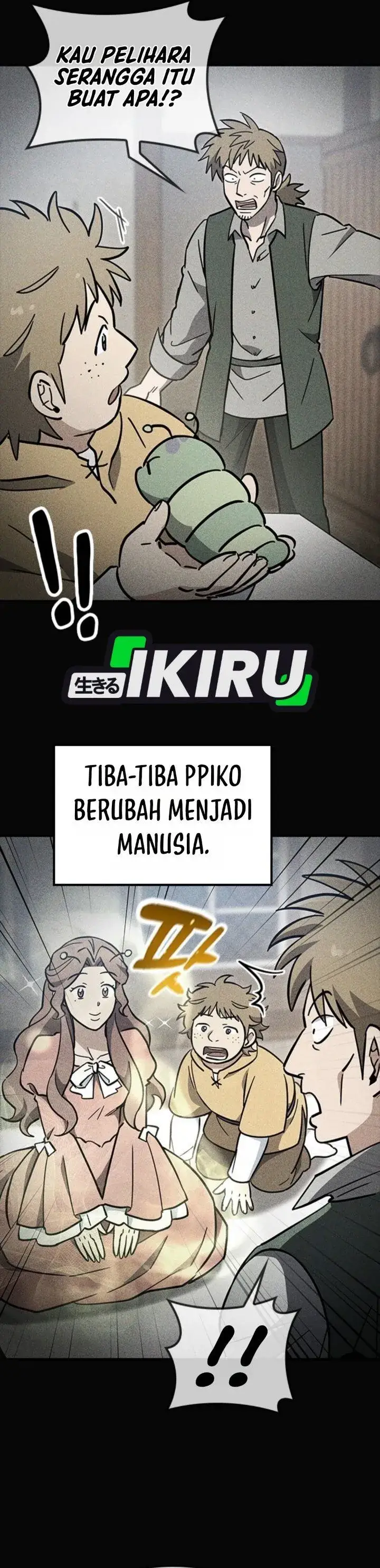 image-komik-kim-ohjins-adventures-with-strange-animals-chapter-65-24/40