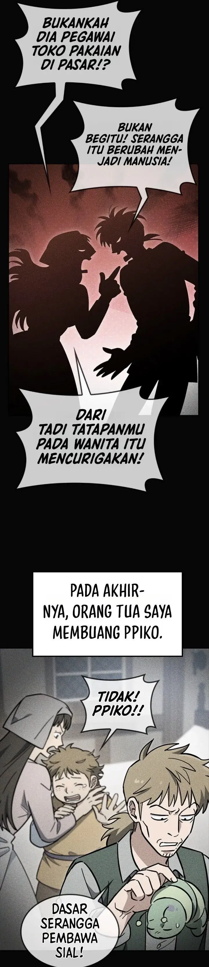 image-komik-kim-ohjins-adventures-with-strange-animals-chapter-65-26/40