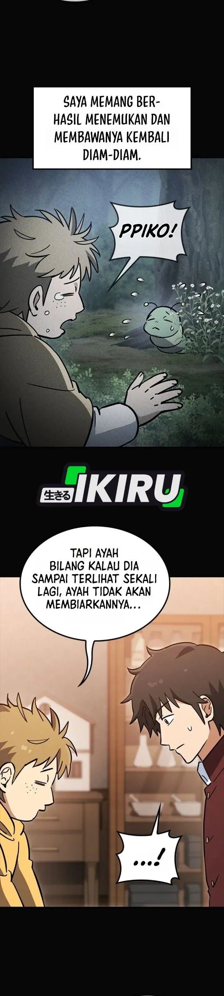 image-komik-kim-ohjins-adventures-with-strange-animals-chapter-65-27/40
