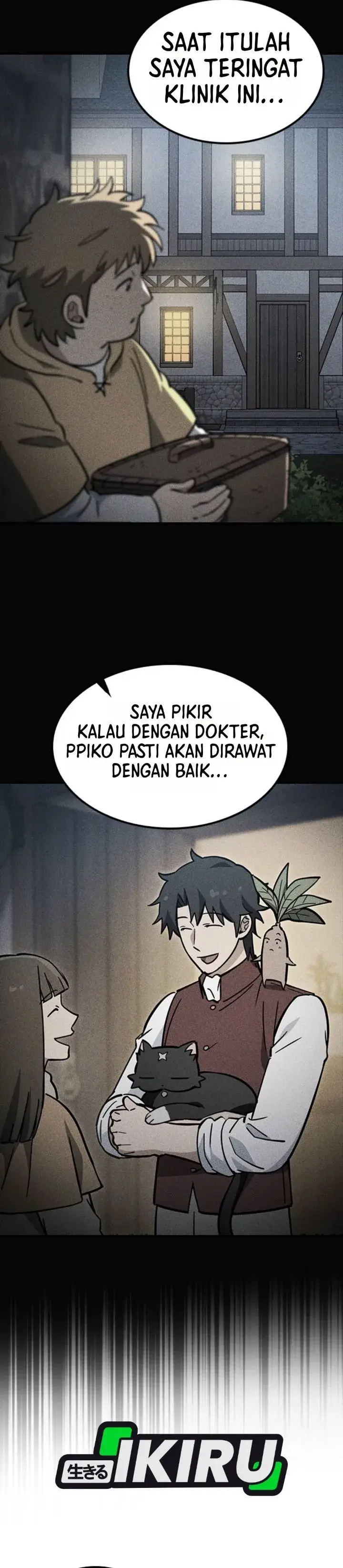 image-komik-kim-ohjins-adventures-with-strange-animals-chapter-65-28/40