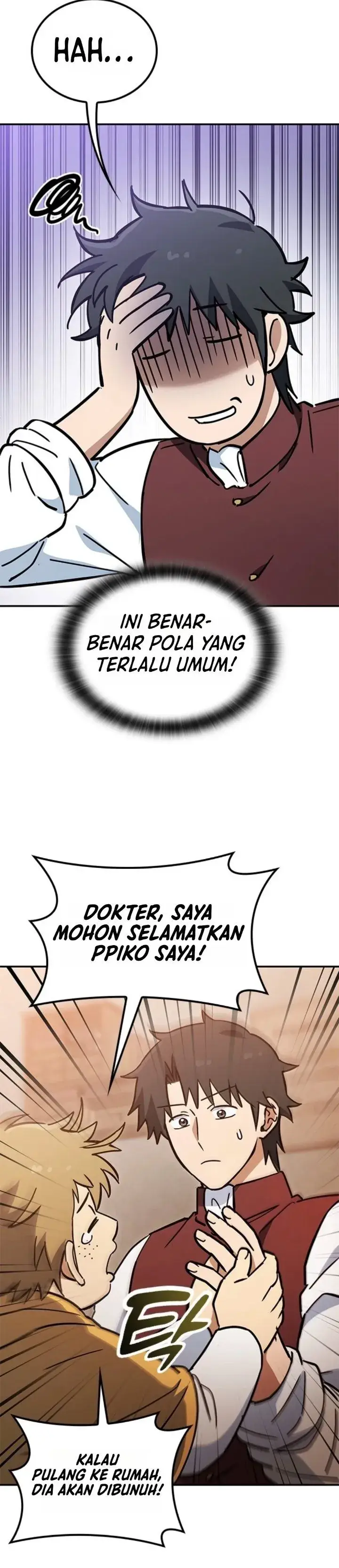 image-komik-kim-ohjins-adventures-with-strange-animals-chapter-65-29/40