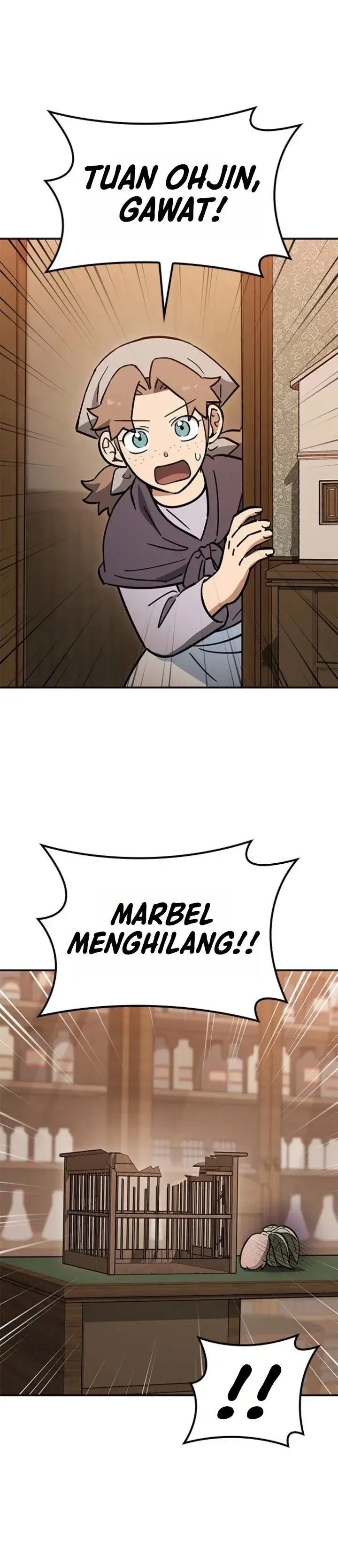 image-komik-kim-ohjins-adventures-with-strange-animals-chapter-65-30/40