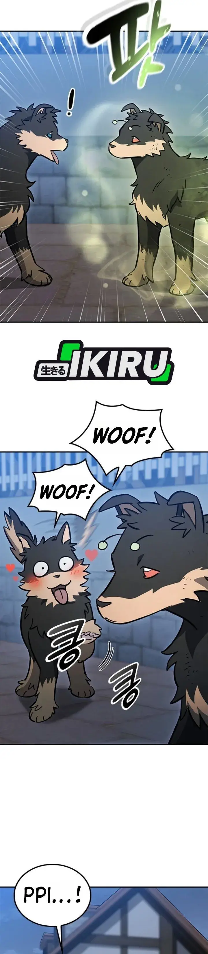 image-komik-kim-ohjins-adventures-with-strange-animals-chapter-65-34/40