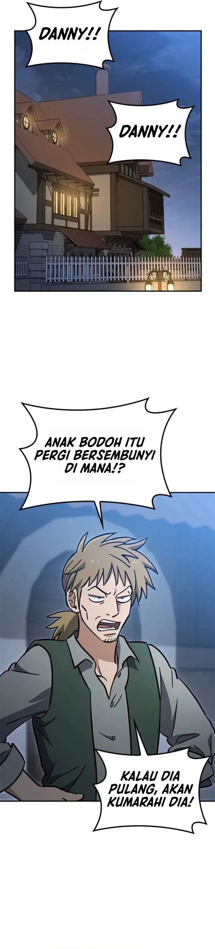 image-komik-kim-ohjins-adventures-with-strange-animals-chapter-65-36/40