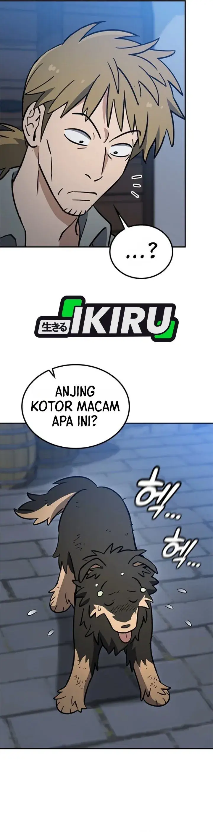 image-komik-kim-ohjins-adventures-with-strange-animals-chapter-65-37/40