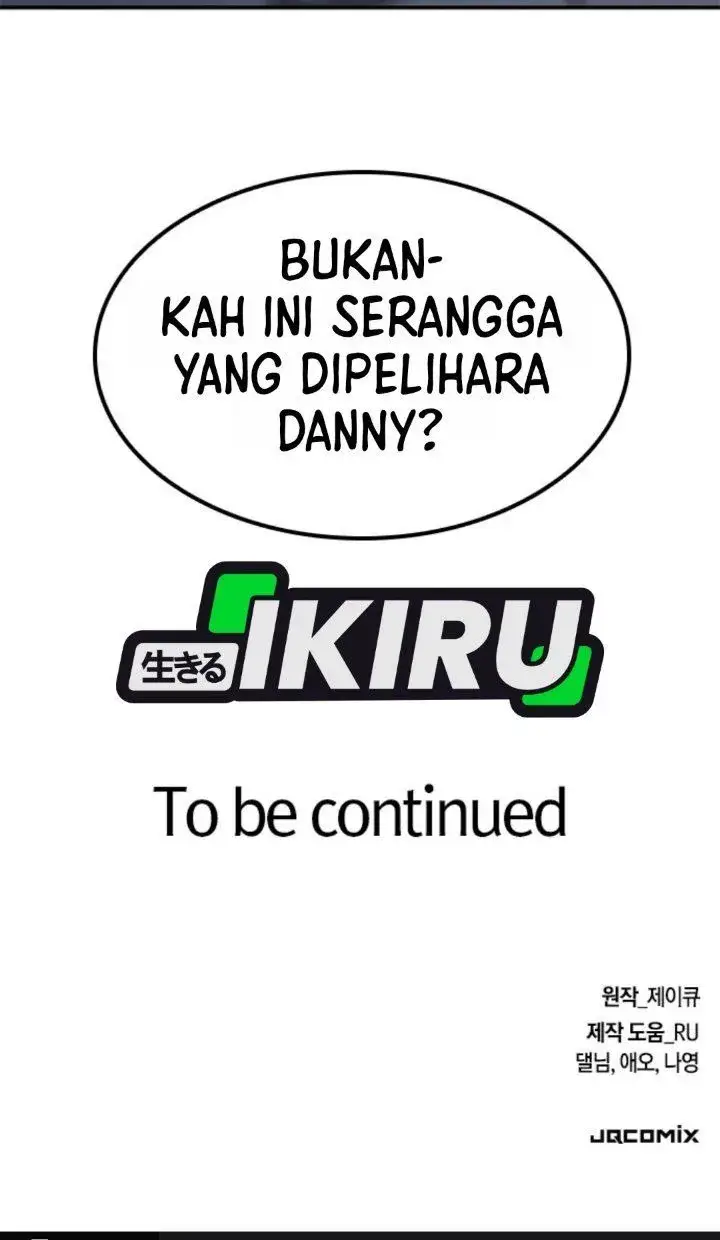 image-komik-kim-ohjins-adventures-with-strange-animals-chapter-65-39/40