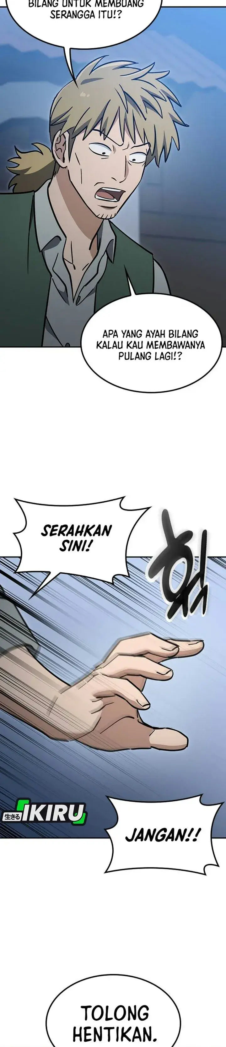 image-komik-kim-ohjins-adventures-with-strange-animals-chapter-66-3/44