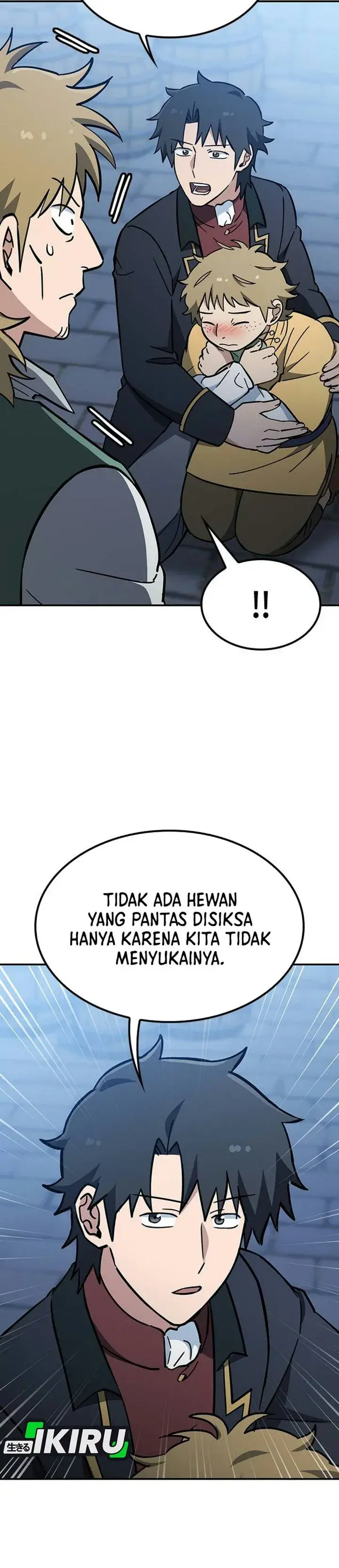 image-komik-kim-ohjins-adventures-with-strange-animals-chapter-66-4/44