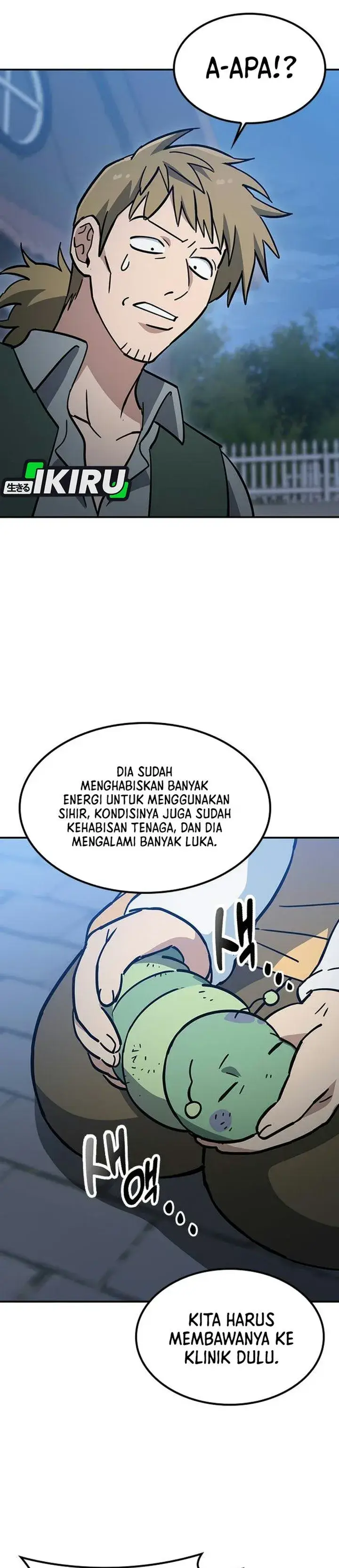 image-komik-kim-ohjins-adventures-with-strange-animals-chapter-66-5/44