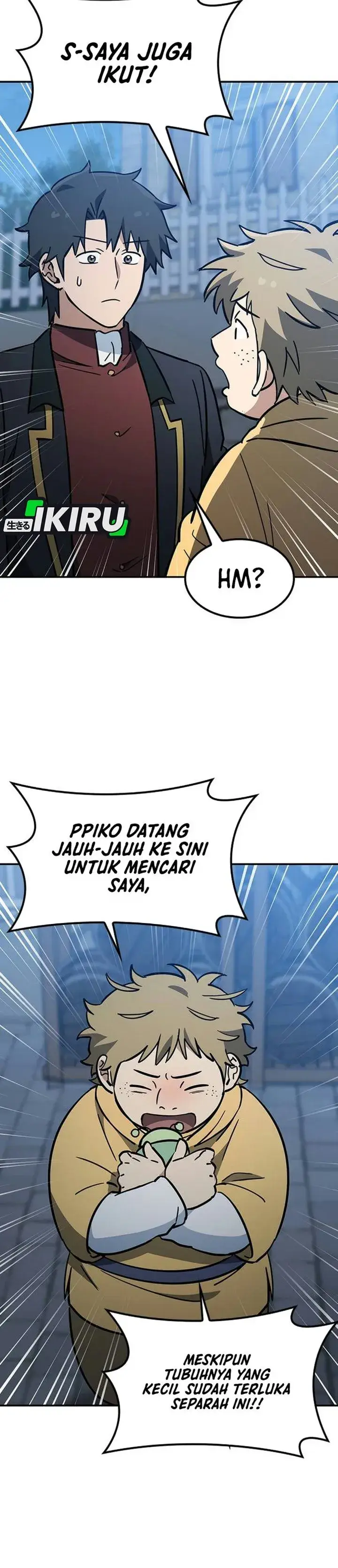image-komik-kim-ohjins-adventures-with-strange-animals-chapter-66-6/44