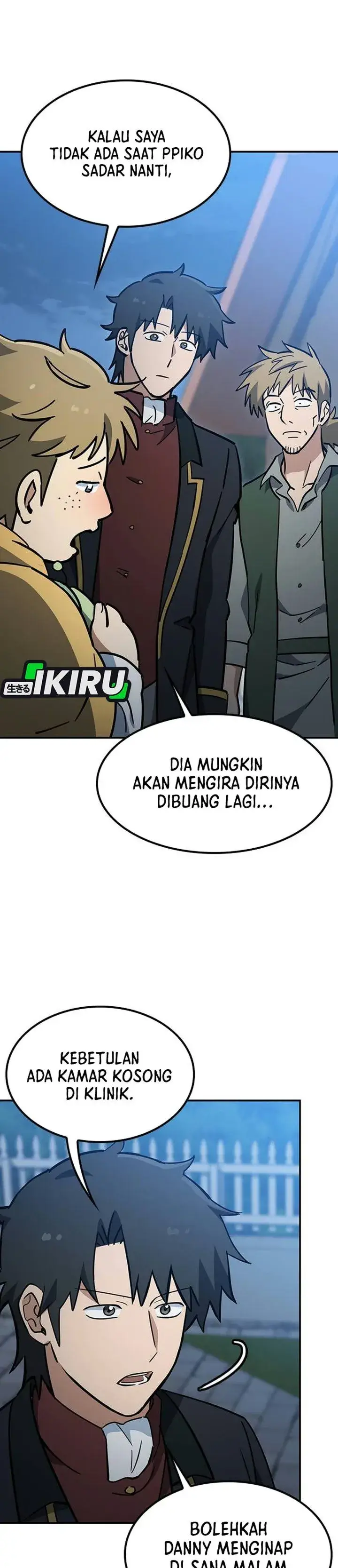 image-komik-kim-ohjins-adventures-with-strange-animals-chapter-66-7/44
