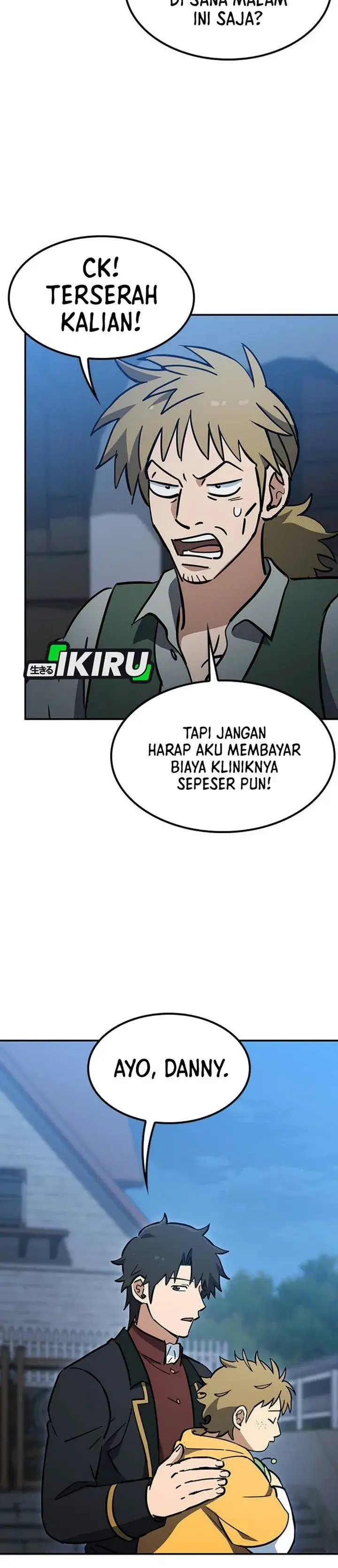 image-komik-kim-ohjins-adventures-with-strange-animals-chapter-66-8/44