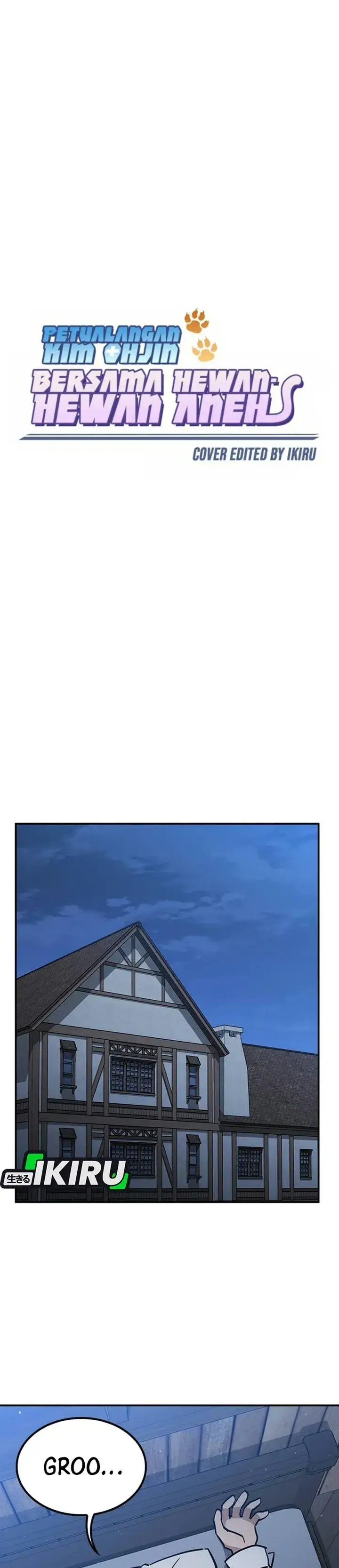 image-komik-kim-ohjins-adventures-with-strange-animals-chapter-66-9/44