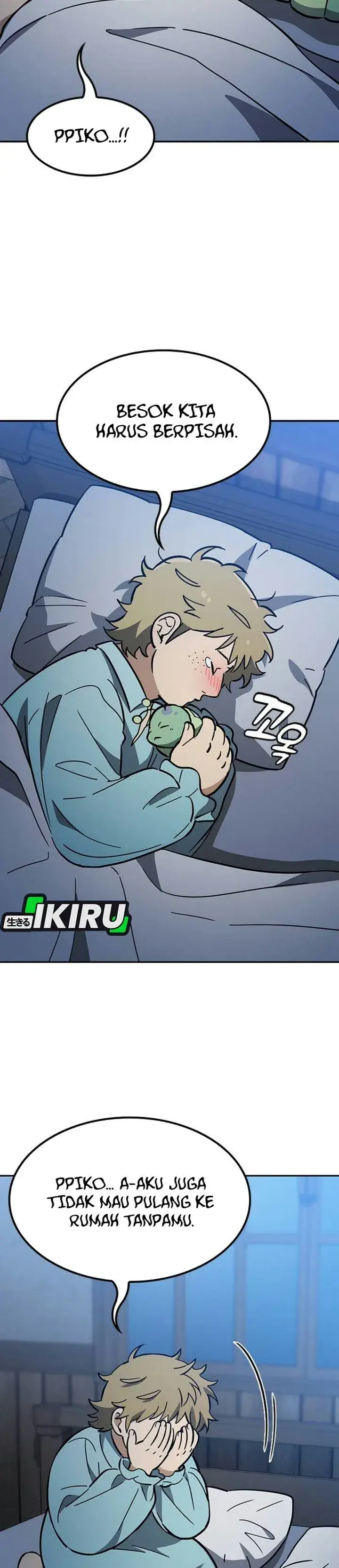 image-komik-kim-ohjins-adventures-with-strange-animals-chapter-66-11/44