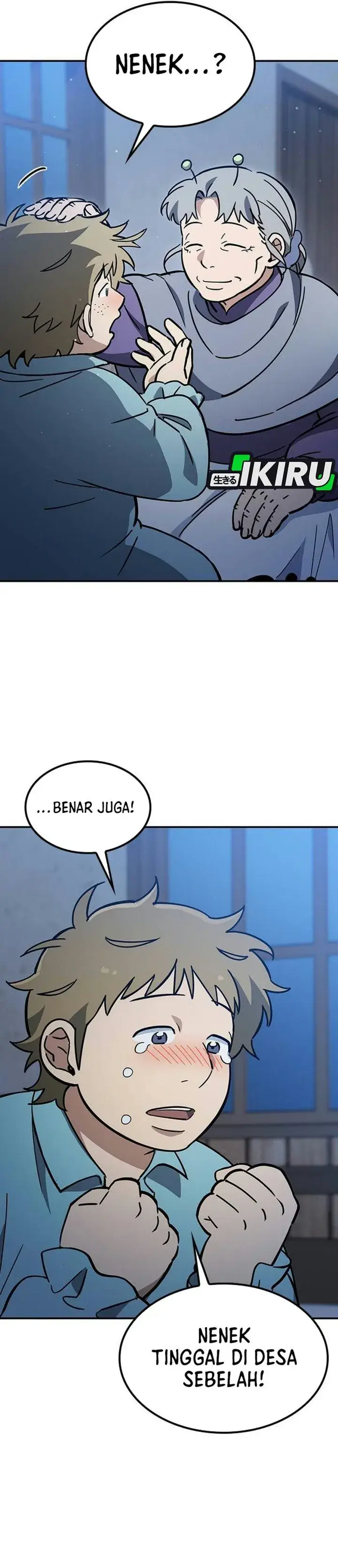 image-komik-kim-ohjins-adventures-with-strange-animals-chapter-66-13/44