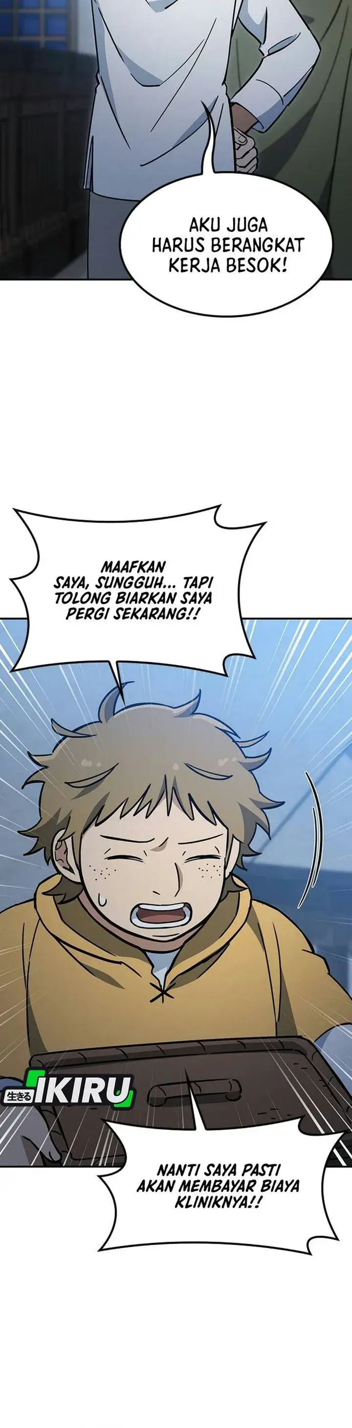 image-komik-kim-ohjins-adventures-with-strange-animals-chapter-66-16/44