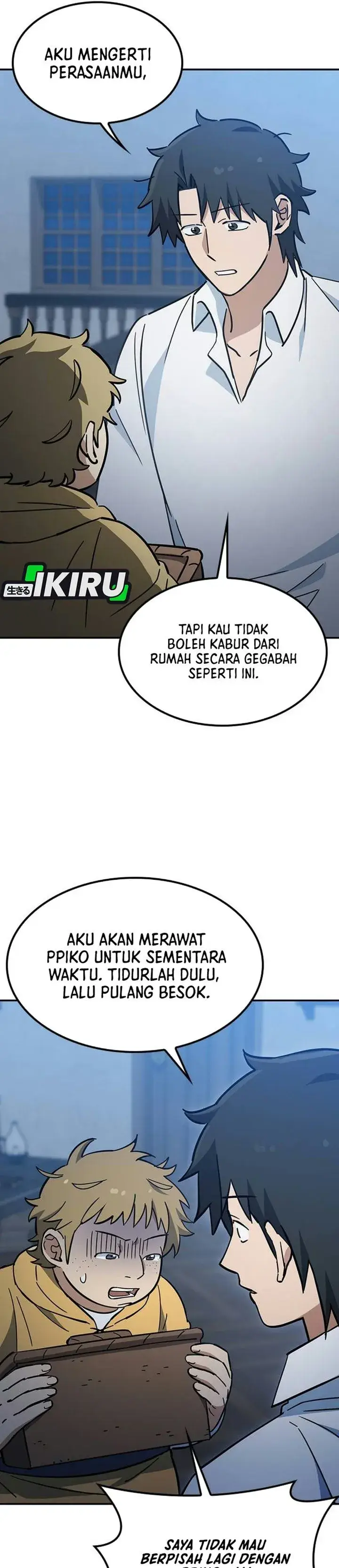 image-komik-kim-ohjins-adventures-with-strange-animals-chapter-66-17/44