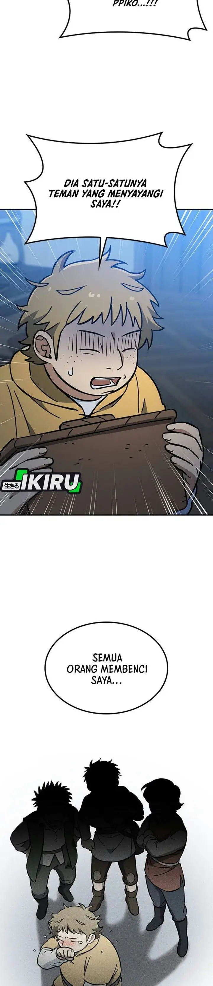 image-komik-kim-ohjins-adventures-with-strange-animals-chapter-66-18/44