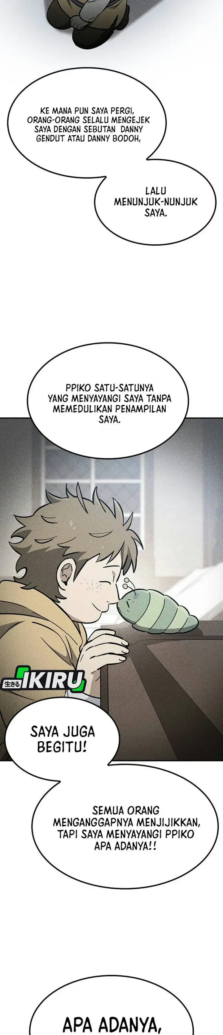 image-komik-kim-ohjins-adventures-with-strange-animals-chapter-66-19/44