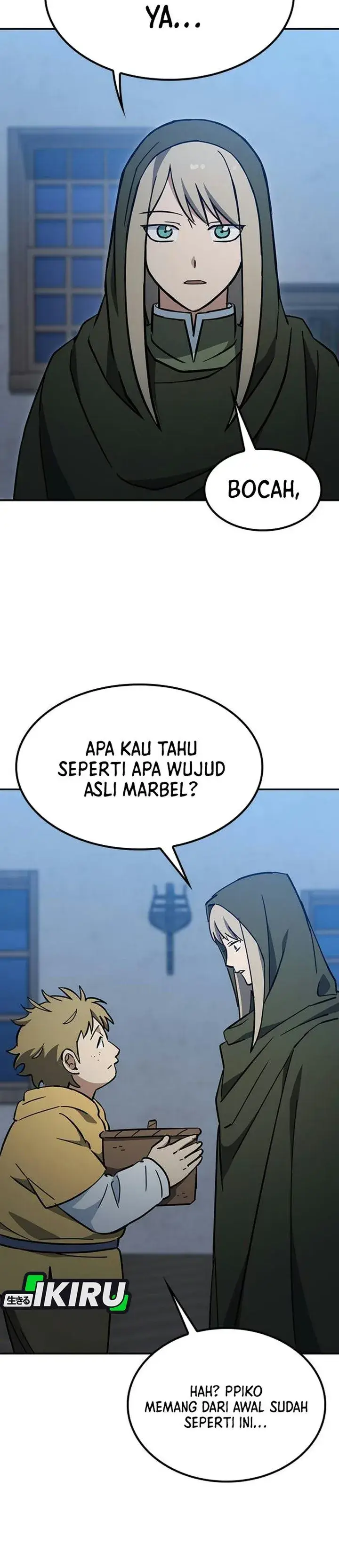 image-komik-kim-ohjins-adventures-with-strange-animals-chapter-66-20/44