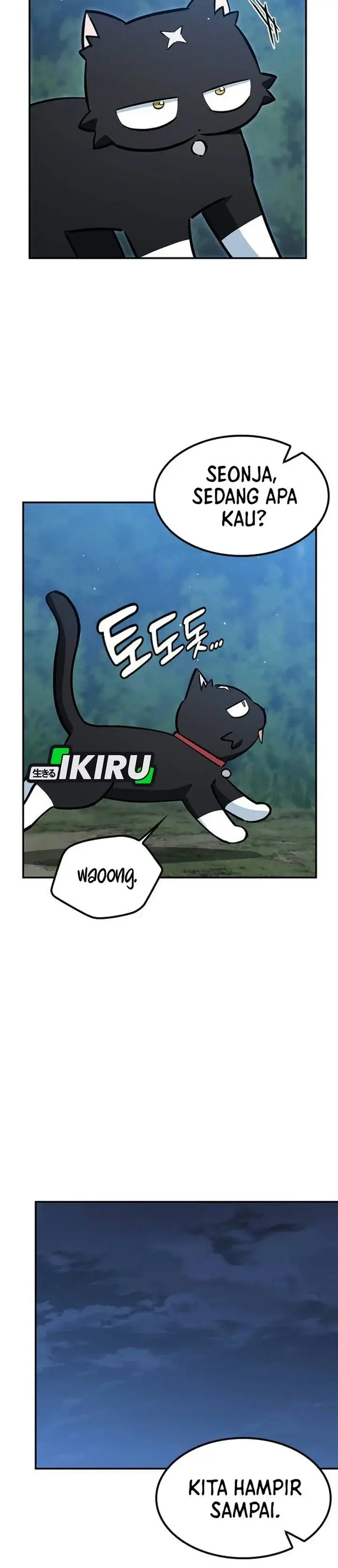 image-komik-kim-ohjins-adventures-with-strange-animals-chapter-66-23/44