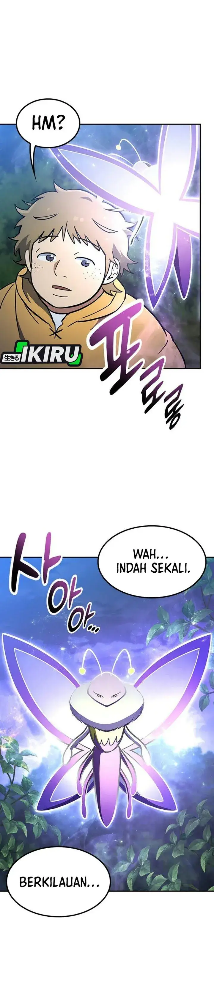 image-komik-kim-ohjins-adventures-with-strange-animals-chapter-66-24/44