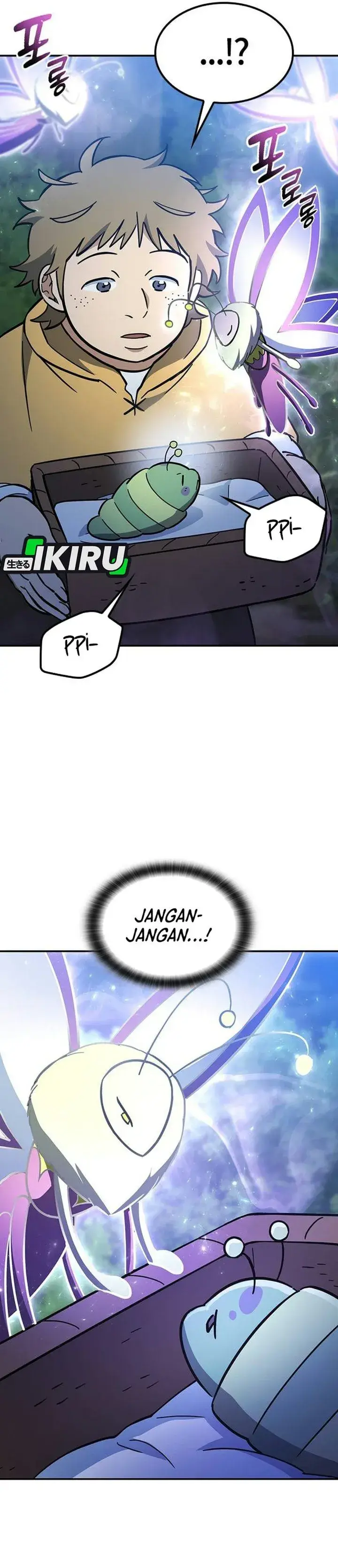 image-komik-kim-ohjins-adventures-with-strange-animals-chapter-66-25/44