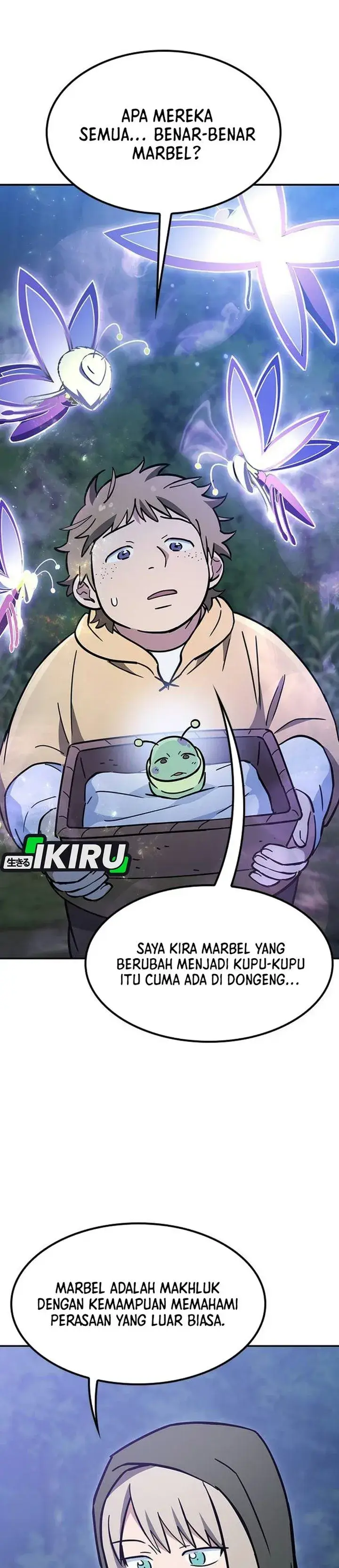 image-komik-kim-ohjins-adventures-with-strange-animals-chapter-66-26/44