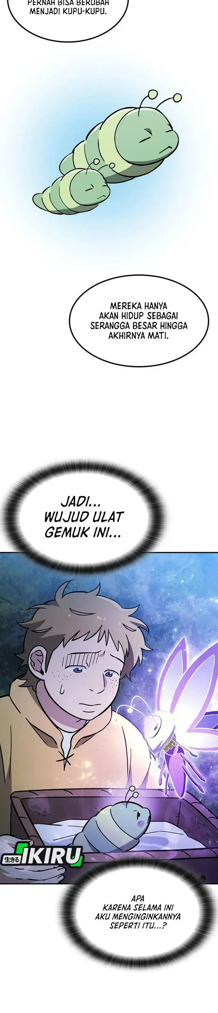 image-komik-kim-ohjins-adventures-with-strange-animals-chapter-66-28/44