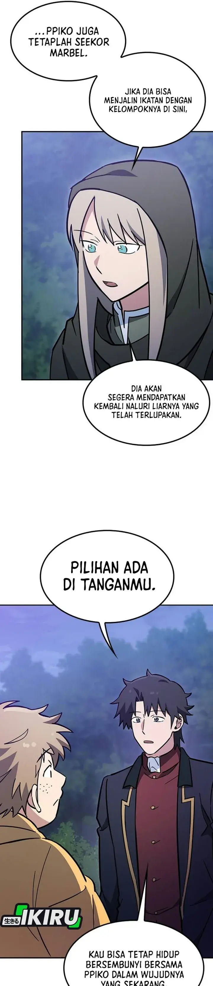 image-komik-kim-ohjins-adventures-with-strange-animals-chapter-66-29/44