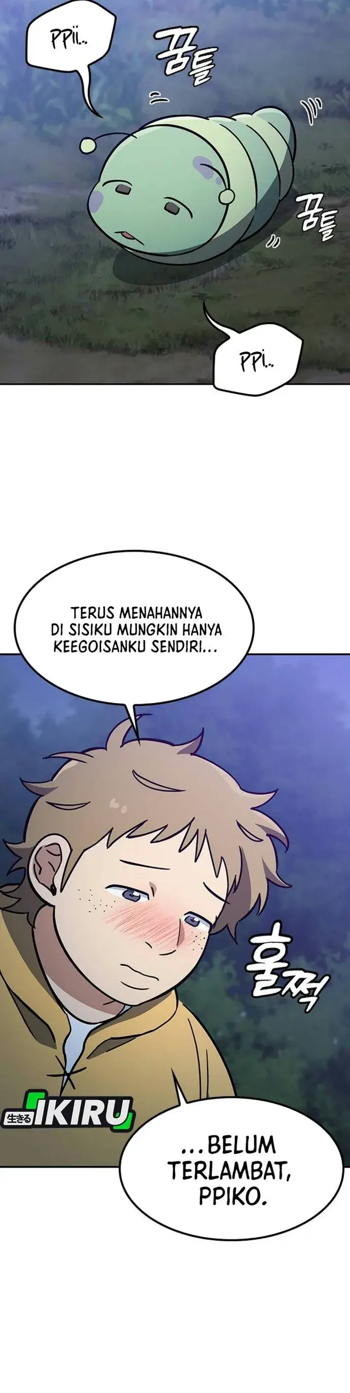 image-komik-kim-ohjins-adventures-with-strange-animals-chapter-66-32/44