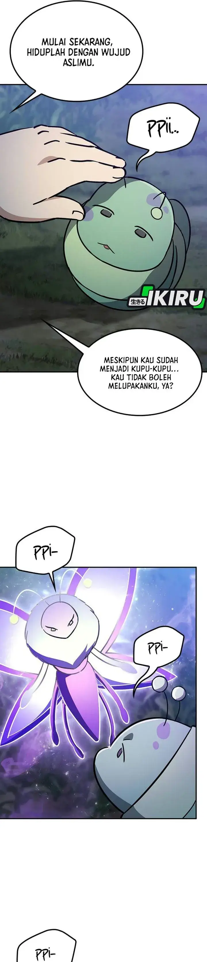 image-komik-kim-ohjins-adventures-with-strange-animals-chapter-66-33/44