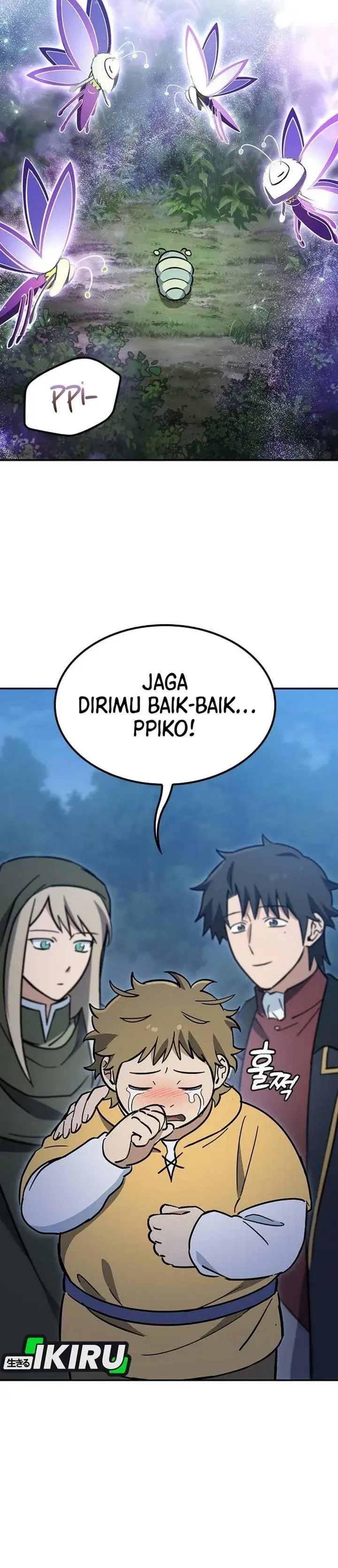 image-komik-kim-ohjins-adventures-with-strange-animals-chapter-66-35/44