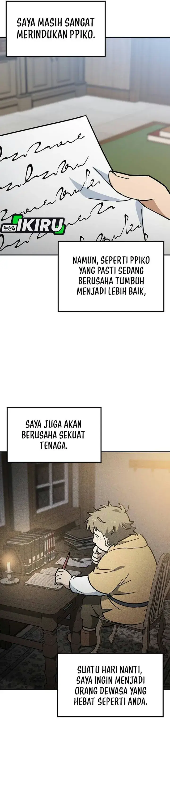 image-komik-kim-ohjins-adventures-with-strange-animals-chapter-66-37/44