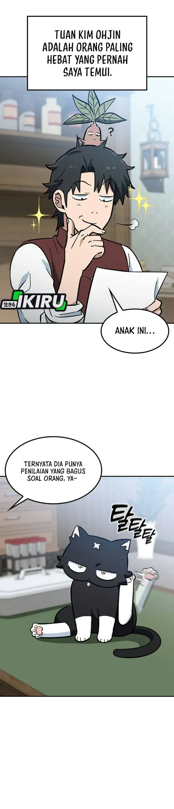 image-komik-kim-ohjins-adventures-with-strange-animals-chapter-66-38/44