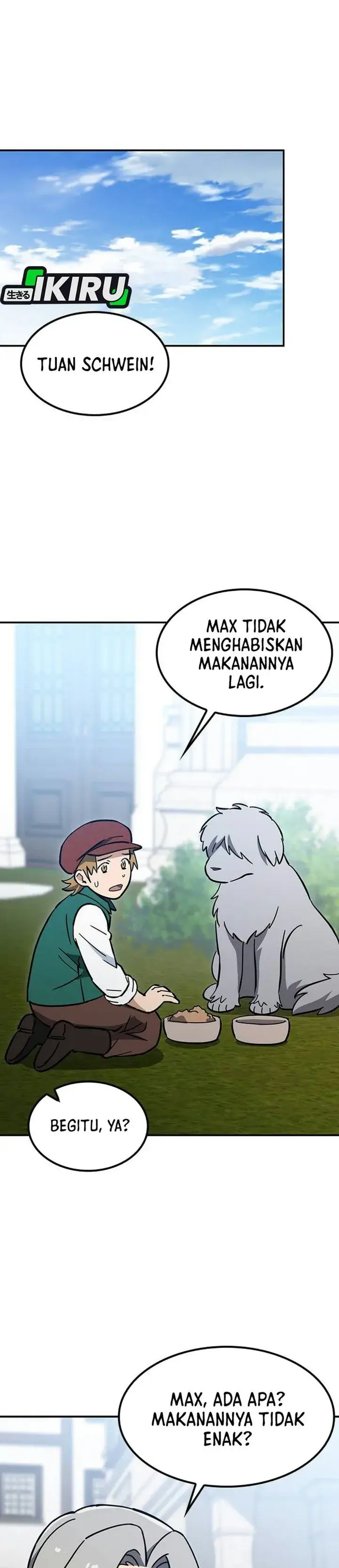 image-komik-kim-ohjins-adventures-with-strange-animals-chapter-66-39/44