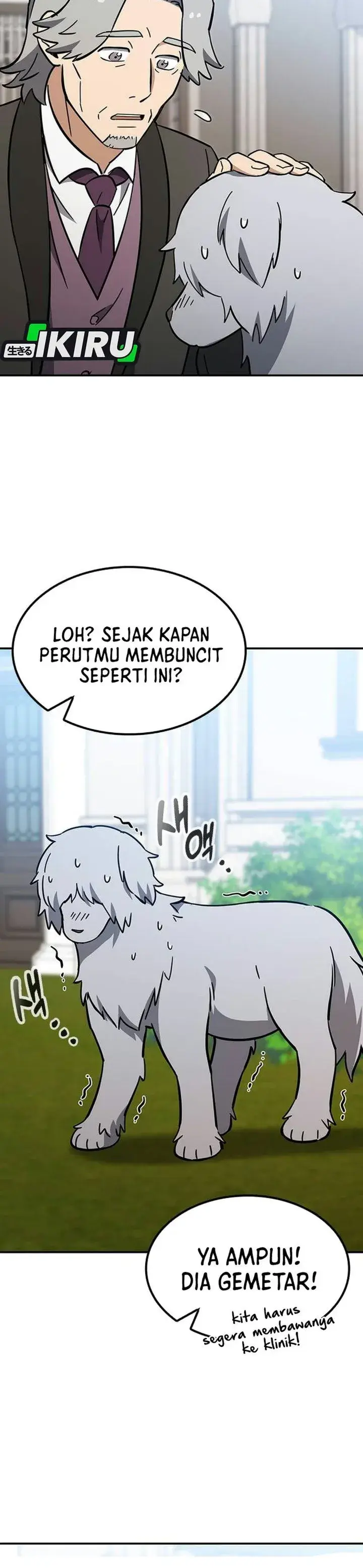 image-komik-kim-ohjins-adventures-with-strange-animals-chapter-66-40/44