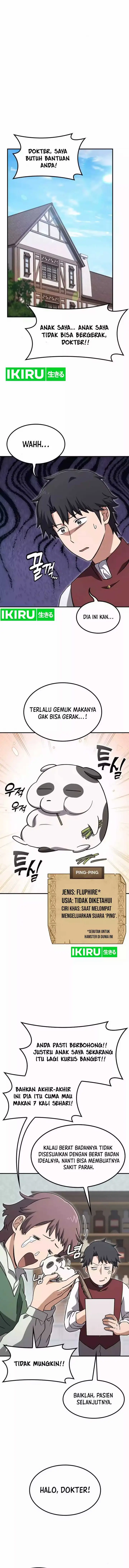 image-komik-kim-ohjins-adventures-with-strange-animals-chapter-7-3/28