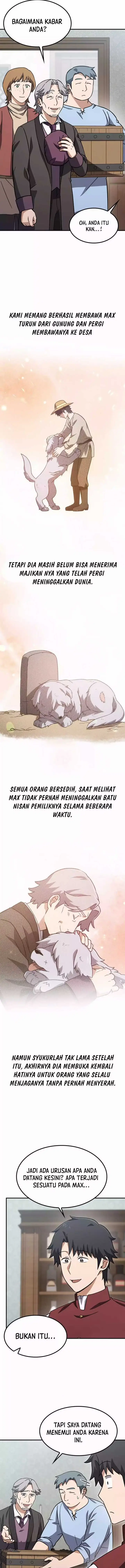 image-komik-kim-ohjins-adventures-with-strange-animals-chapter-7-4/28