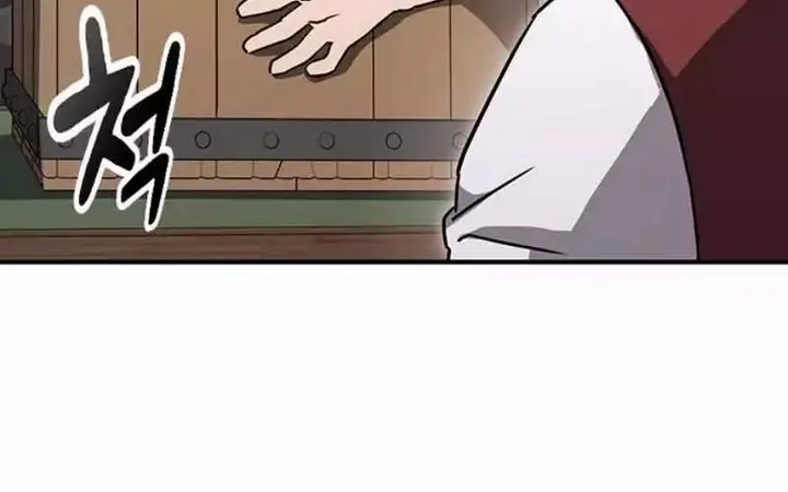 image-komik-kim-ohjins-adventures-with-strange-animals-chapter-7-5/28