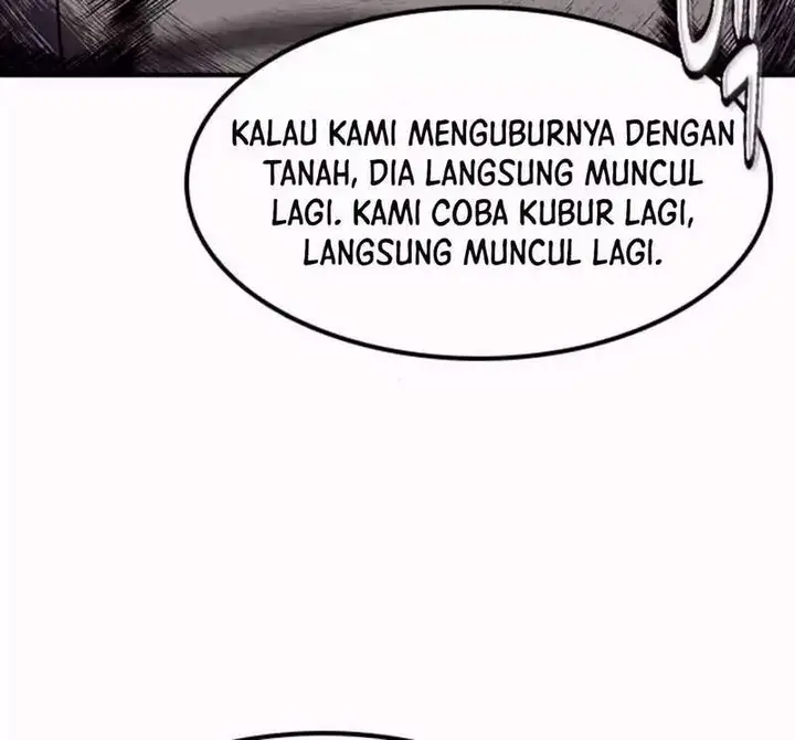 image-komik-kim-ohjins-adventures-with-strange-animals-chapter-7-7/28