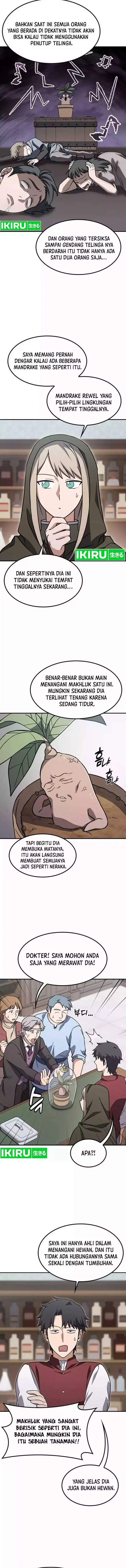 image-komik-kim-ohjins-adventures-with-strange-animals-chapter-7-8/28