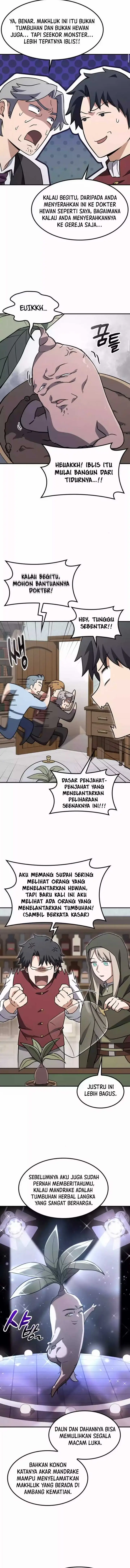 image-komik-kim-ohjins-adventures-with-strange-animals-chapter-7-9/28