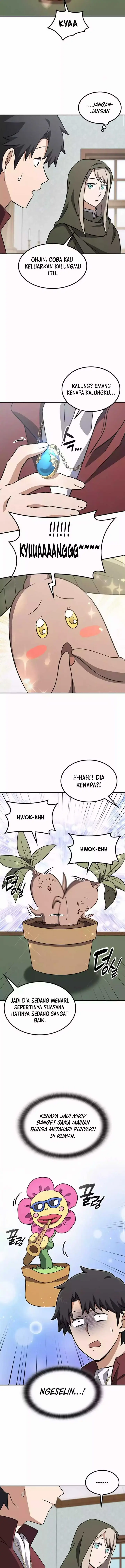 image-komik-kim-ohjins-adventures-with-strange-animals-chapter-7-12/28